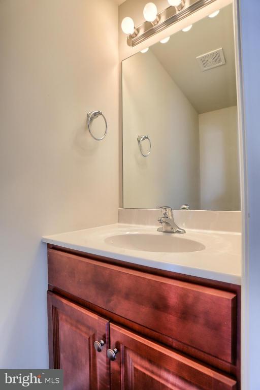 1004 Union House Road, Unit 4 Lititz, PA 17543 - Photo 30 of 41