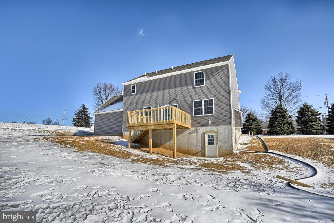 1004 Union House Road, Unit 4 Lititz, PA 17543 - Photo 4 of 41