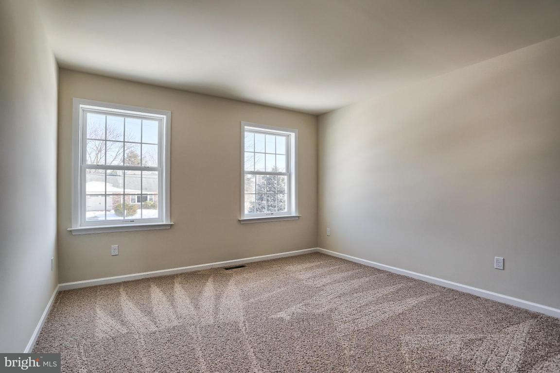 1004 Union House Road, Unit 4 Lititz, PA 17543 - Photo 32 of 41