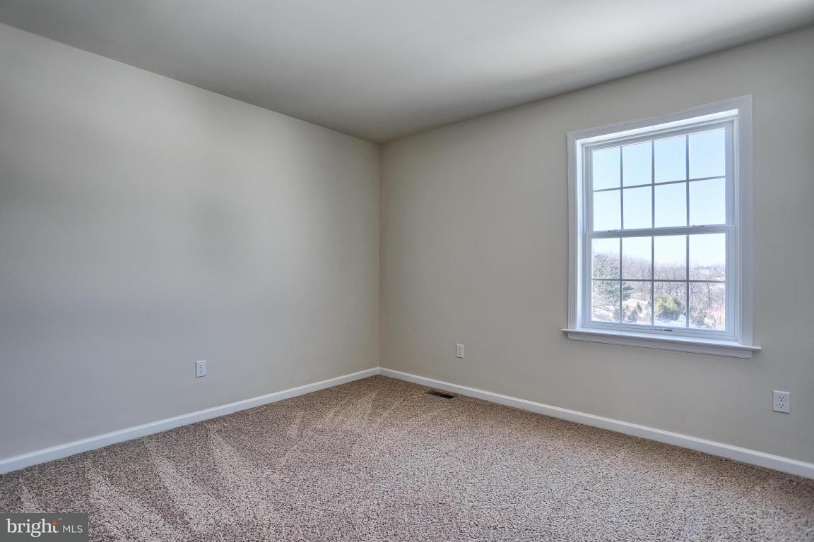 1004 Union House Road, Unit 4 Lititz, PA 17543 - Photo 33 of 41