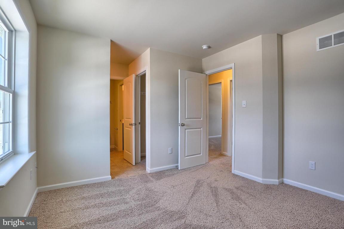 1004 Union House Road, Unit 4 Lititz, PA 17543 - Photo 34 of 41