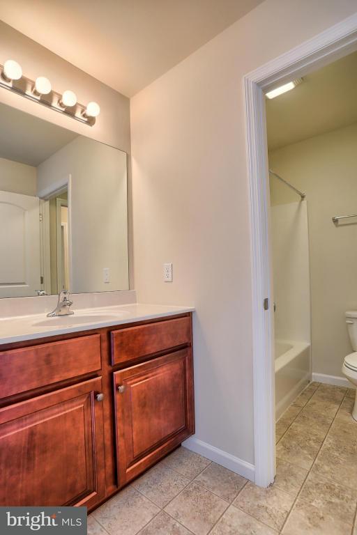 1004 Union House Road, Unit 4 Lititz, PA 17543 - Photo 35 of 41
