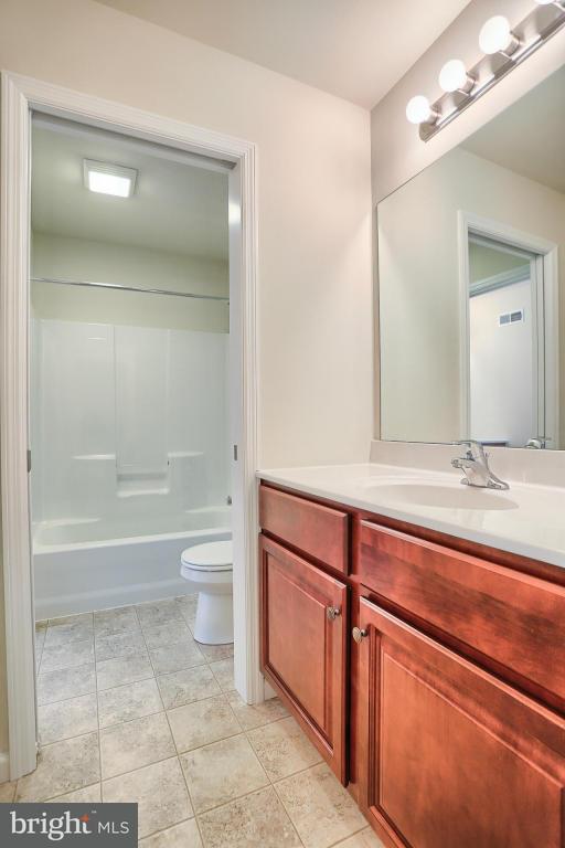1004 Union House Road, Unit 4 Lititz, PA 17543 - Photo 36 of 41