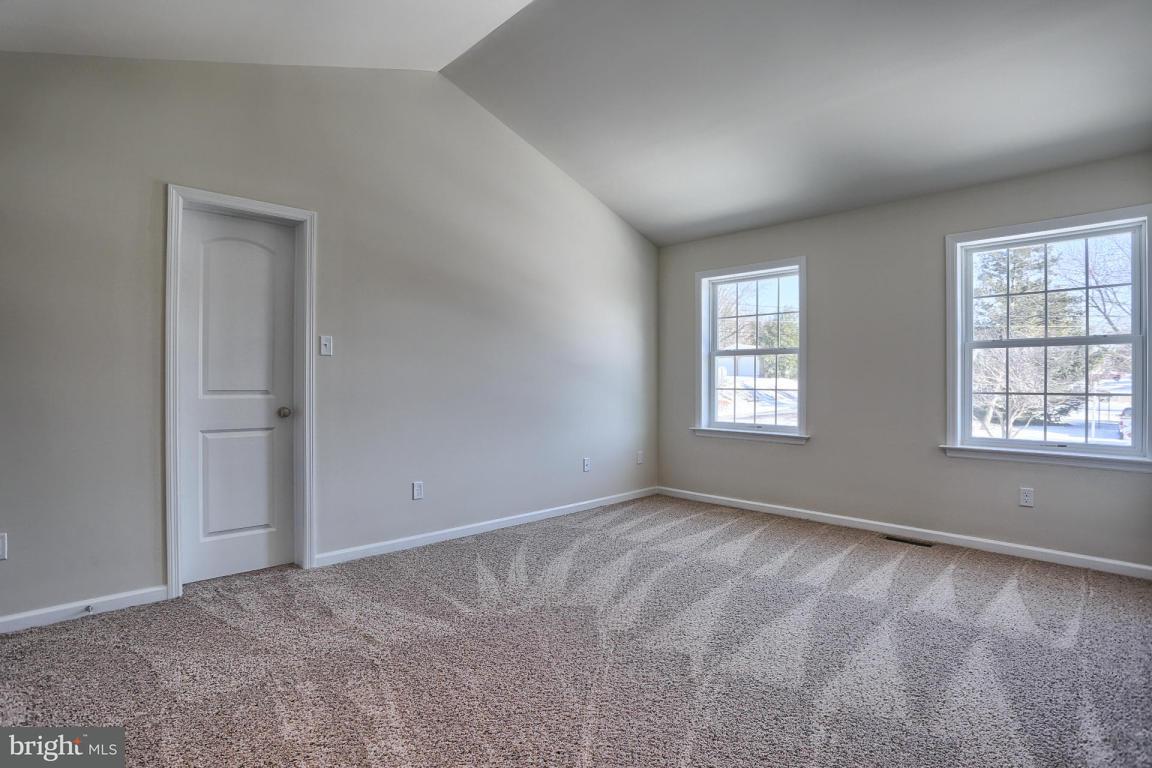 1004 Union House Road, Unit 4 Lititz, PA 17543 - Photo 37 of 41