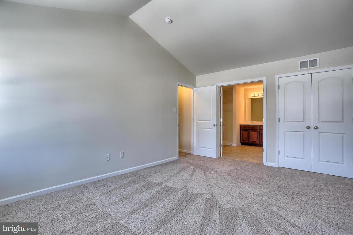 1004 Union House Road, Unit 4 Lititz, PA 17543 - Photo 38 of 41