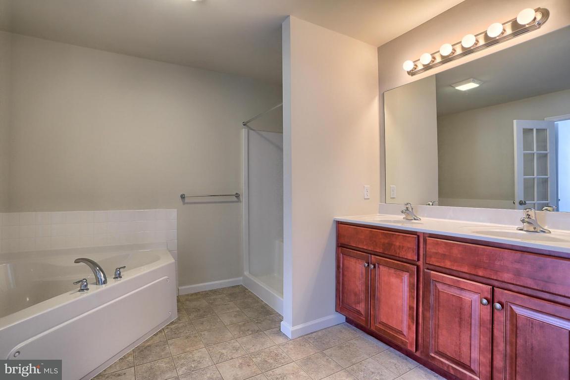 1004 Union House Road, Unit 4 Lititz, PA 17543 - Photo 39 of 41