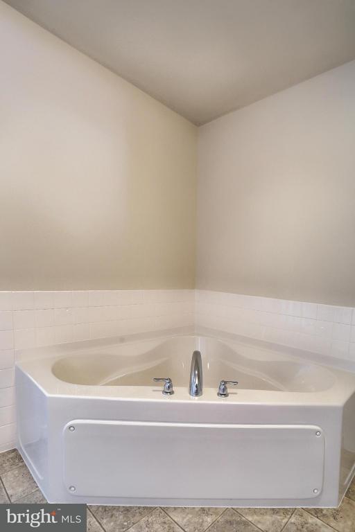 1004 Union House Road, Unit 4 Lititz, PA 17543 - Photo 40 of 41