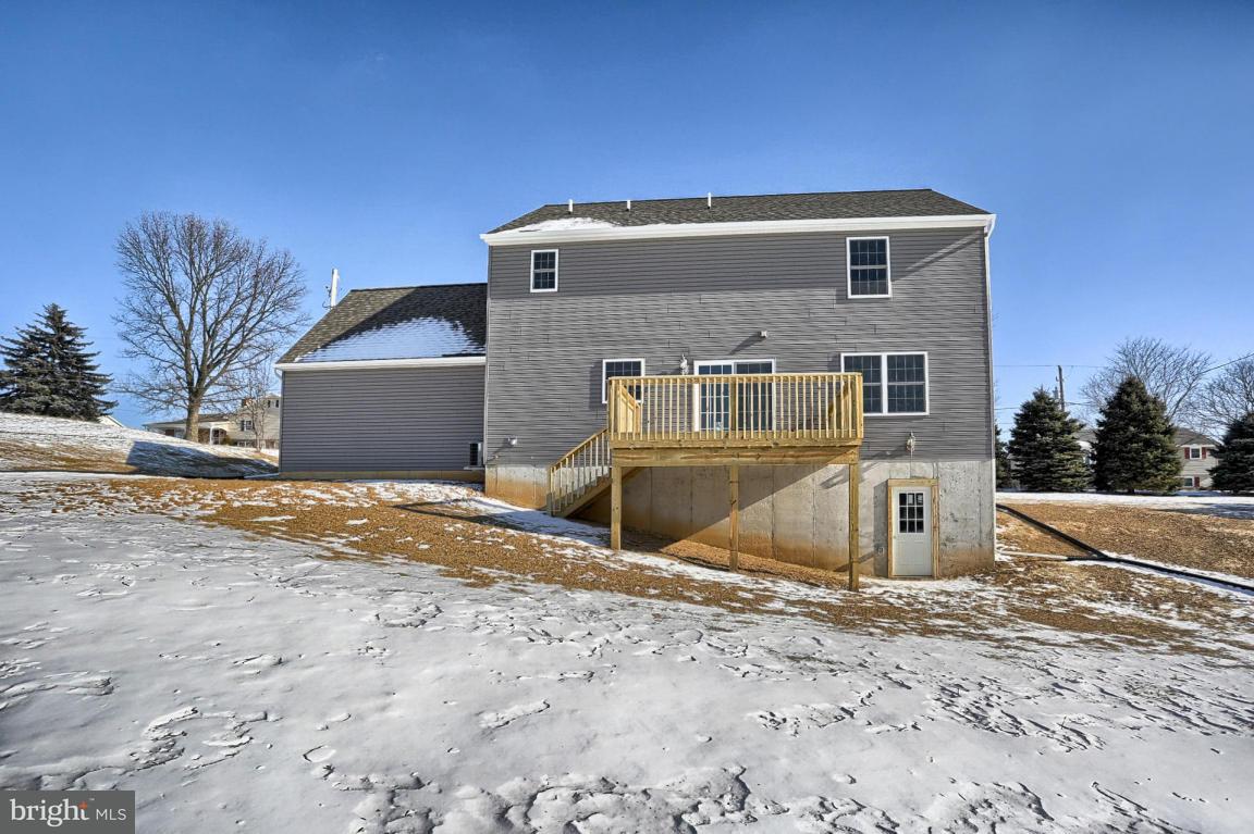1004 Union House Road, Unit 4 Lititz, PA 17543 - Photo 5 of 41
