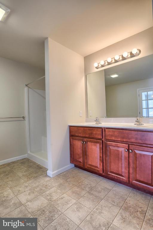 1004 Union House Road, Unit 4 Lititz, PA 17543 - Photo 41 of 41