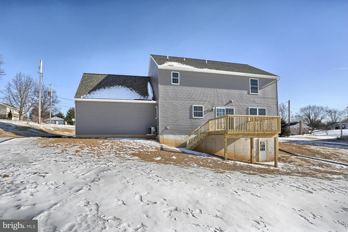 1004 Union House Road, Unit 4 Lititz, PA 17543 - Photo 6 of 41