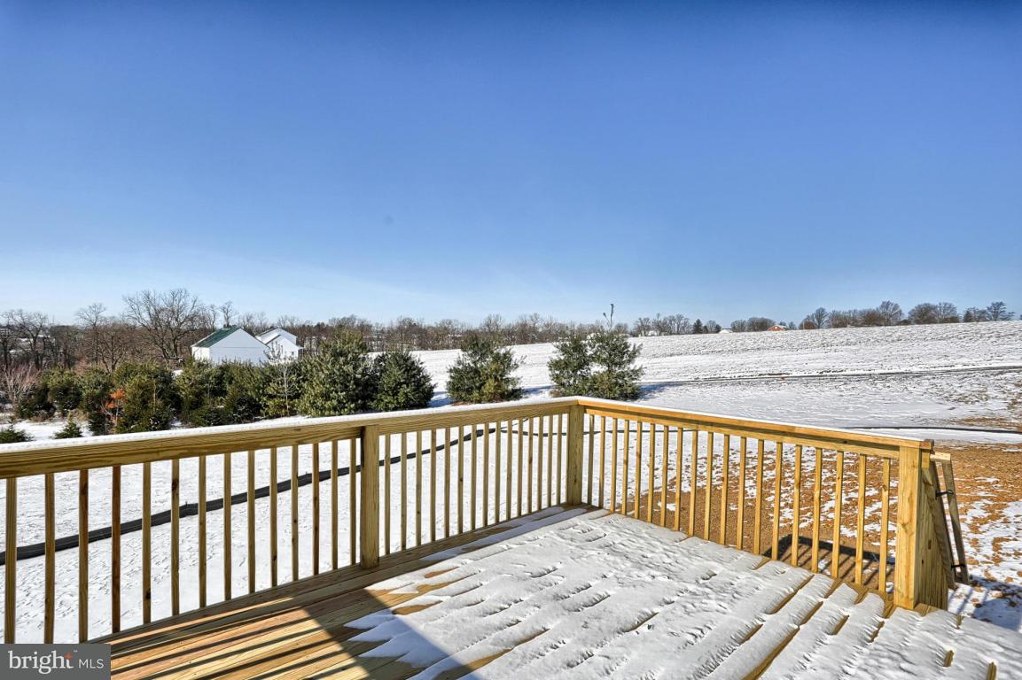 1004 Union House Road, Unit 4 Lititz, PA 17543 - Photo 7 of 41