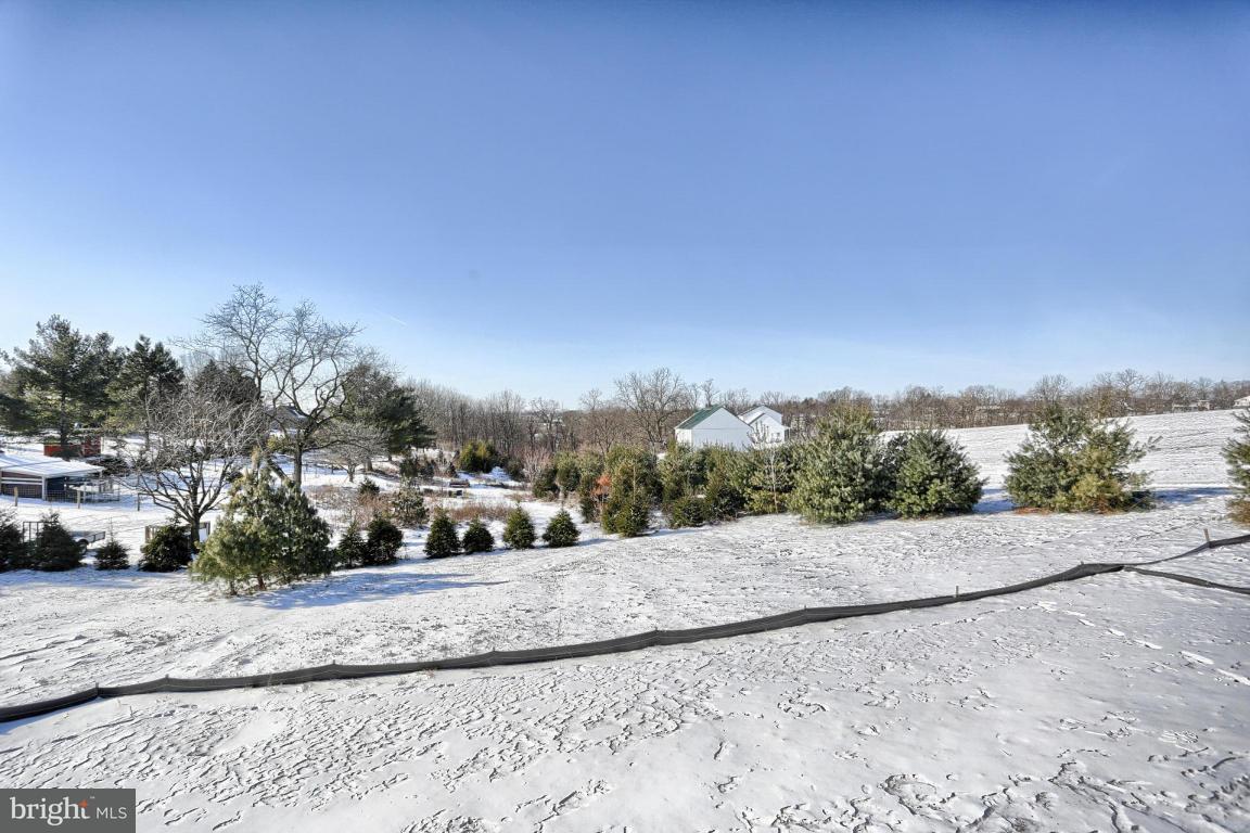 1004 Union House Road, Unit 4 Lititz, PA 17543 - Photo 8 of 41