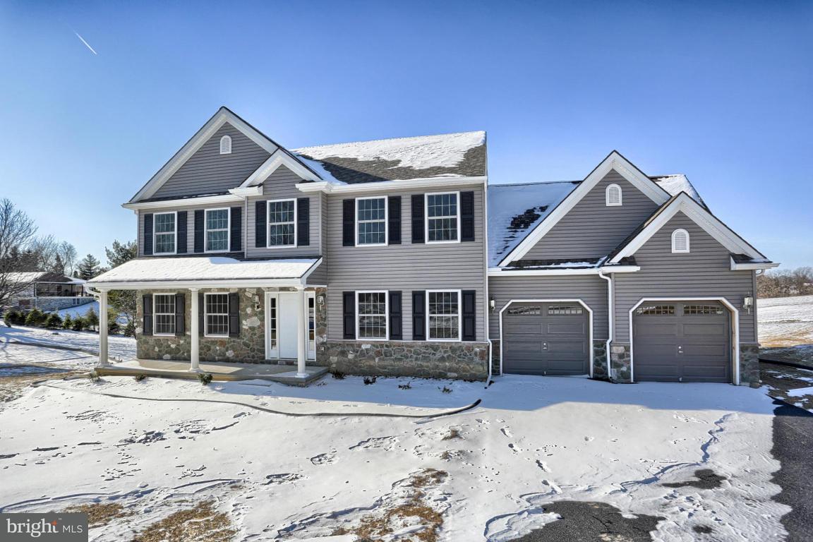 1004 Union House Road, Unit 4 Lititz, PA 17543 - Photo 10 of 41