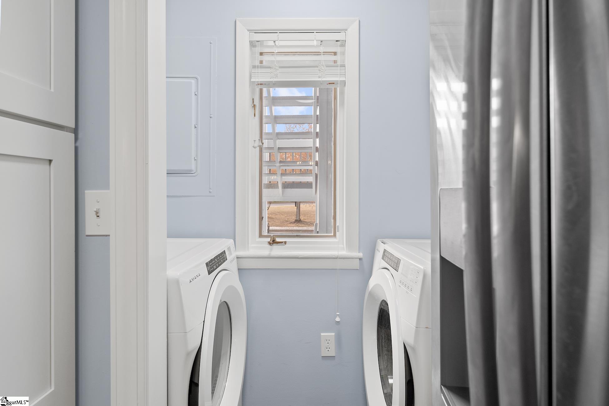 35 Harbor Gate Anderson, SC 29625 - Photo 12 of 20