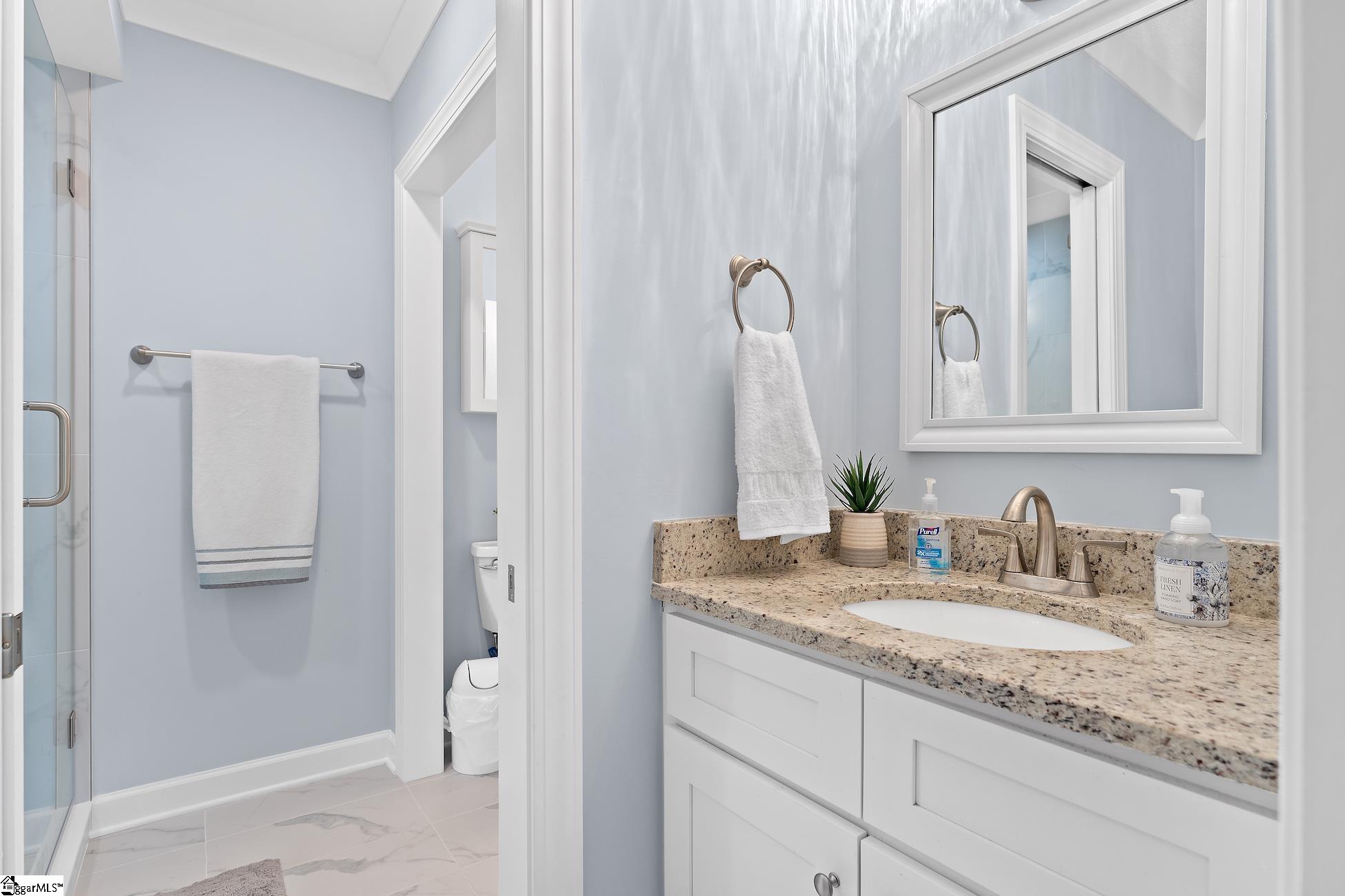 35 Harbor Gate Anderson, SC 29625 - Photo 15 of 20