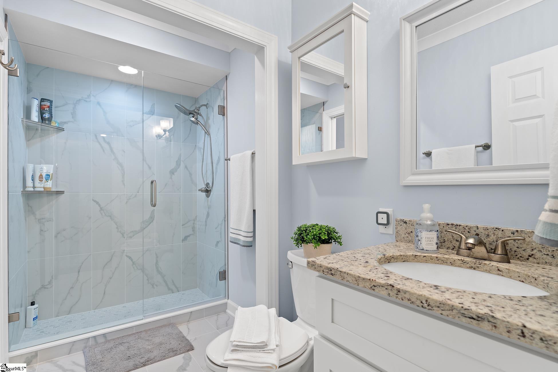 35 Harbor Gate Anderson, SC 29625 - Photo 16 of 20