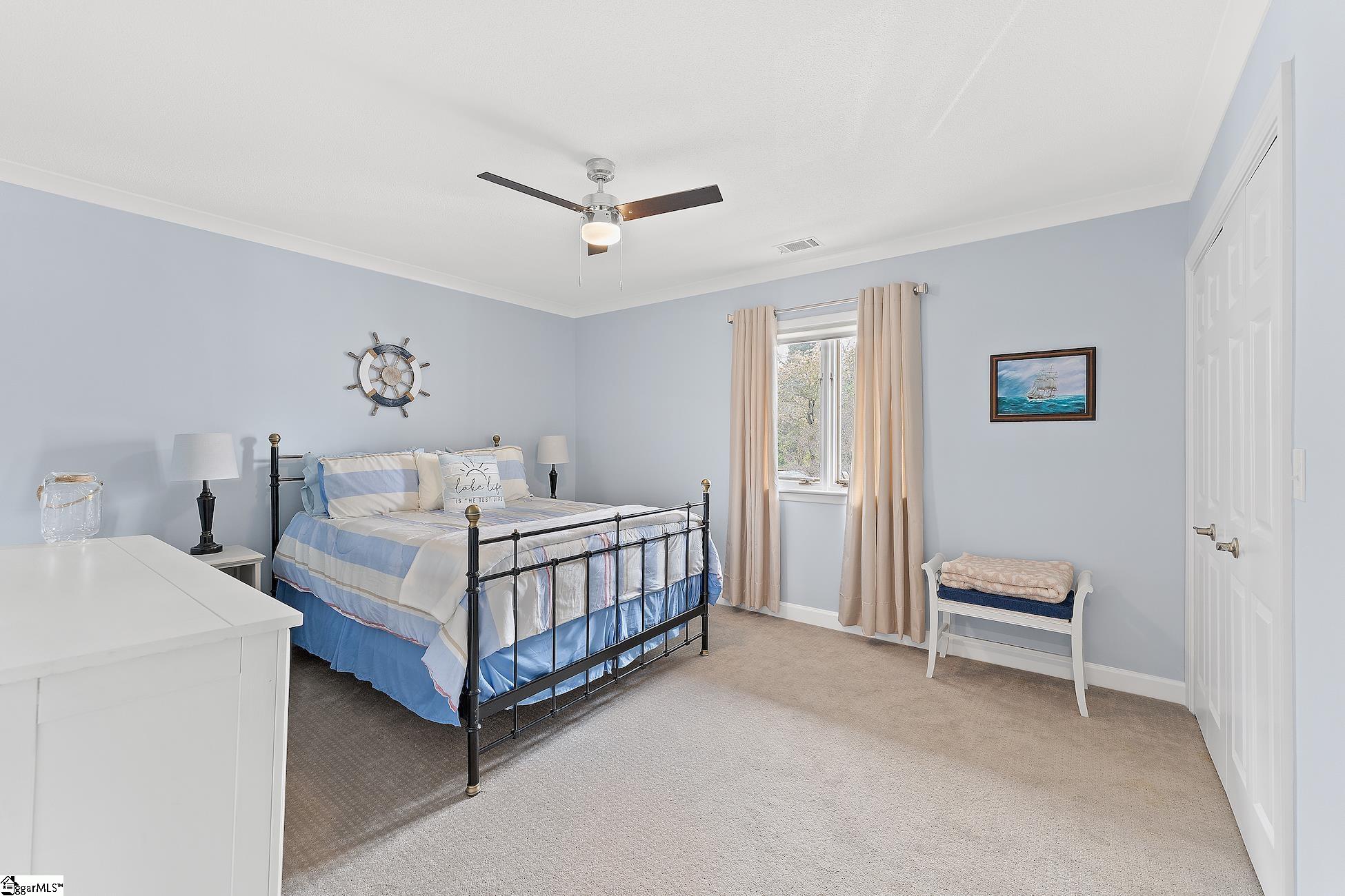 35 Harbor Gate Anderson, SC 29625 - Photo 17 of 20