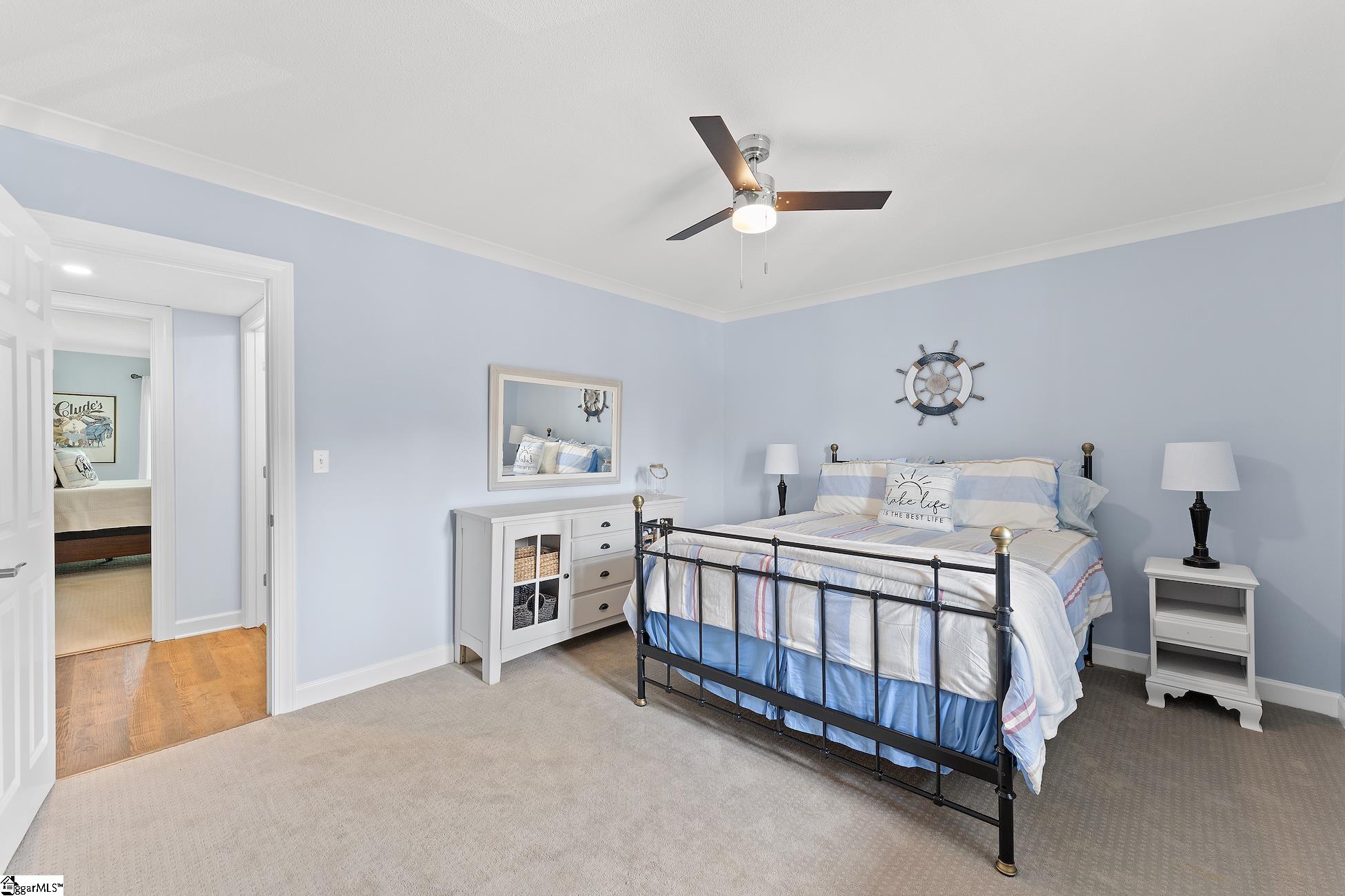 35 Harbor Gate Anderson, SC 29625 - Photo 18 of 20