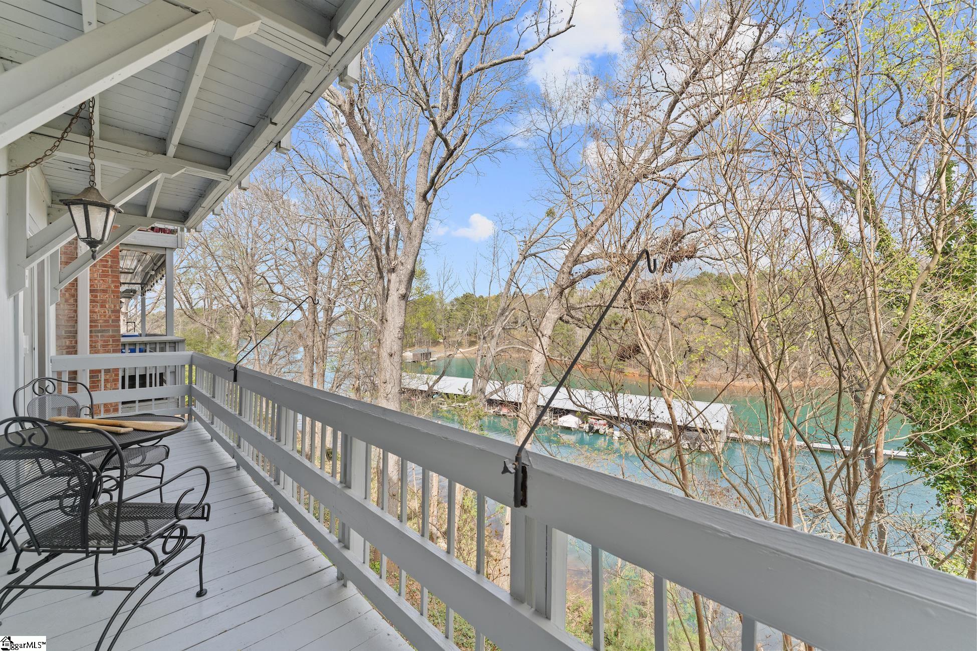 35 Harbor Gate Anderson, SC 29625 - Photo 19 of 20