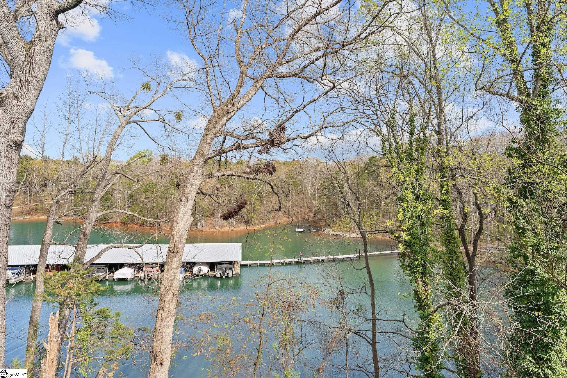 35 Harbor Gate Anderson, SC 29625 - Photo 20 of 20