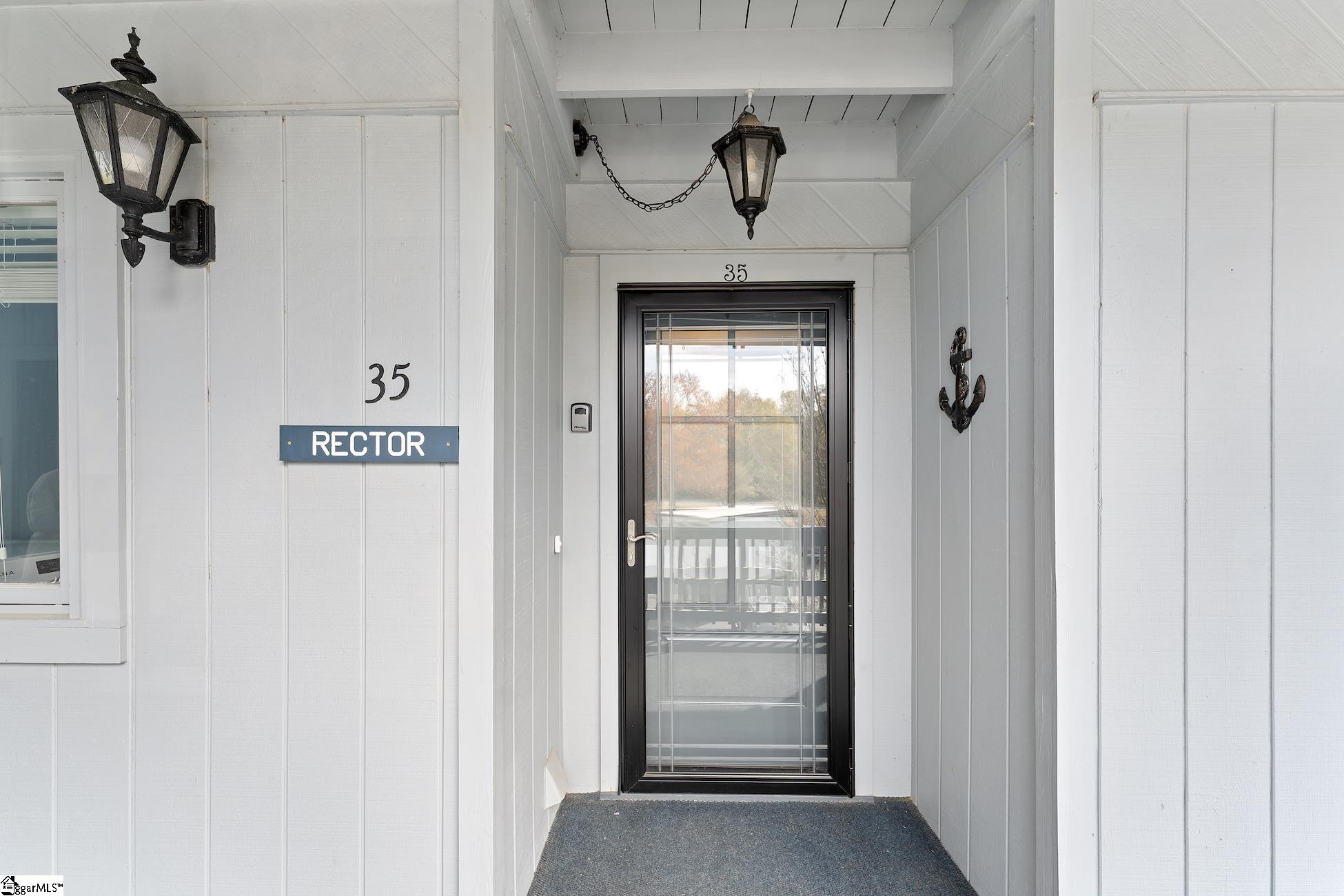 35 Harbor Gate Anderson, SC 29625 - Photo 2 of 20