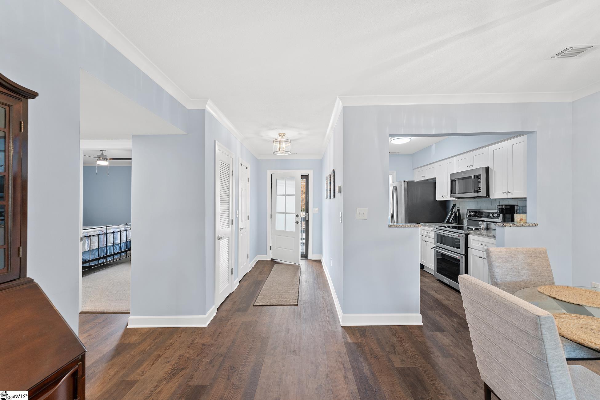 35 Harbor Gate Anderson, SC 29625 - Photo 3 of 20