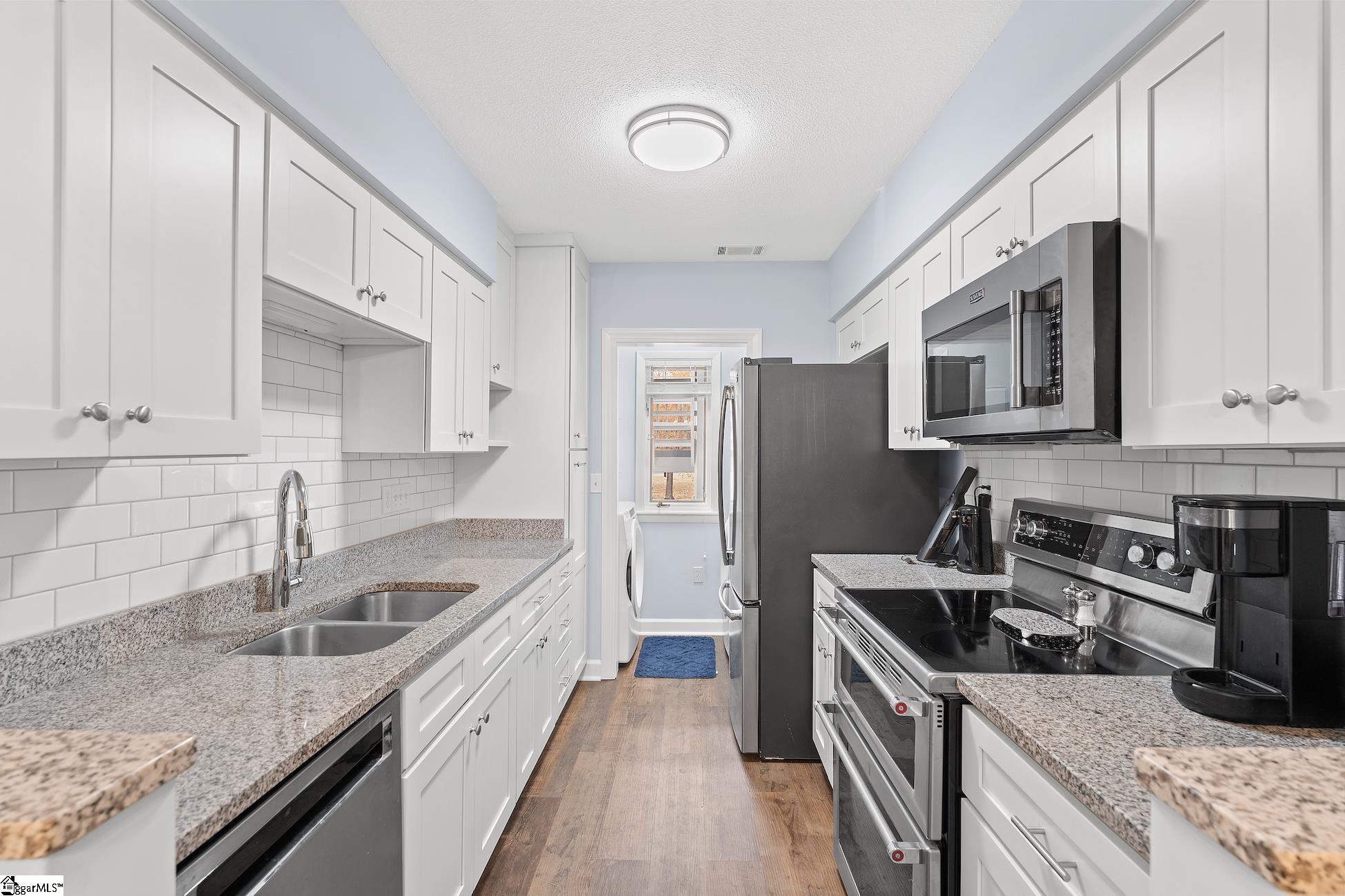 35 Harbor Gate Anderson, SC 29625 - Photo 9 of 20