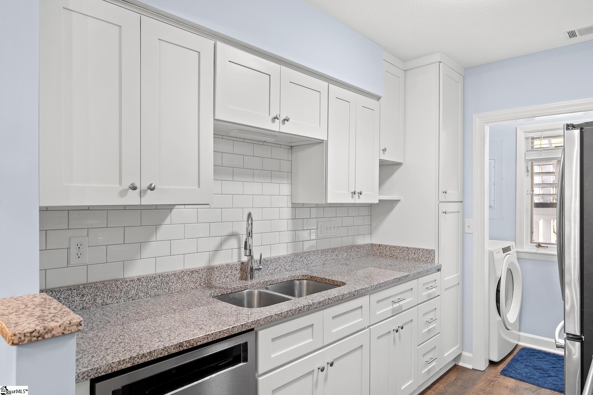 35 Harbor Gate Anderson, SC 29625 - Photo 10 of 20