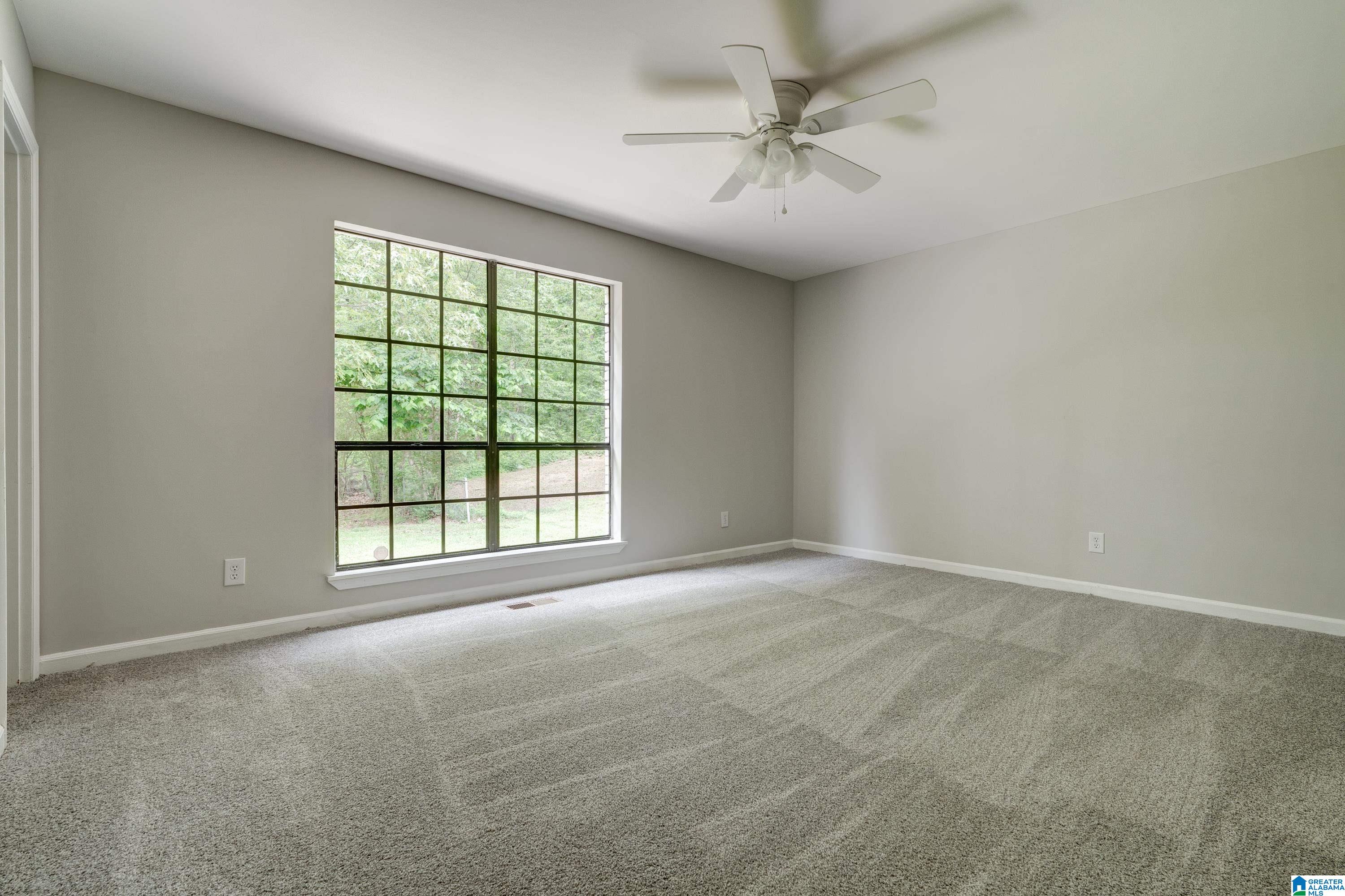 160 Space Road Bessemer, AL 35023 - Photo 21 of 34