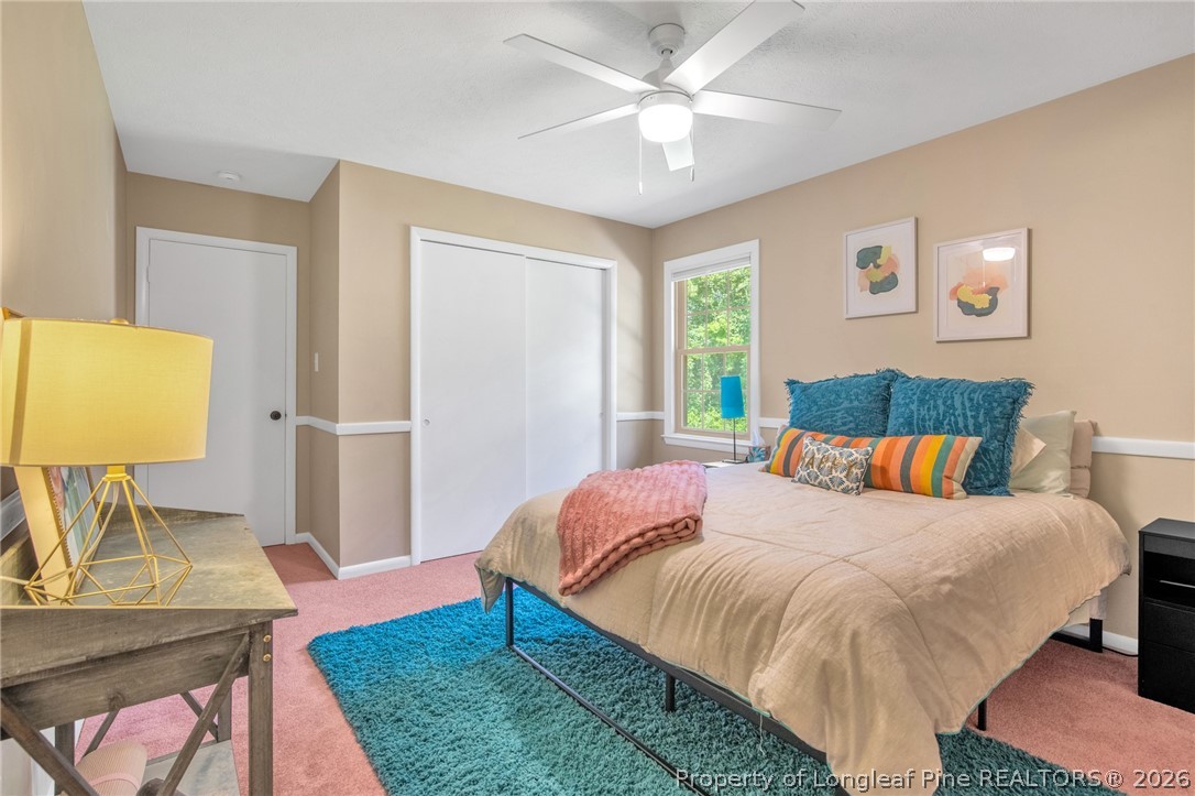 1674 Bainbridge Road Stedman, NC 28391 - Photo 29 of 38 Gallery Image 29