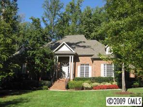 3631 Roxburgh Lane Gastonia, NC 28056 - Photo 1 of 16 Gallery Image 1