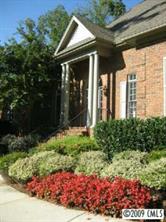 3631 Roxburgh Lane Gastonia, NC 28056 - Photo 2 of 16 Gallery Image 2