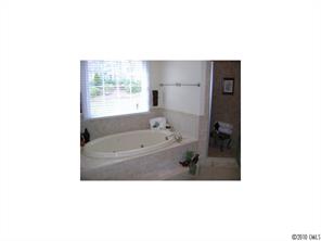 3631 Roxburgh Lane Gastonia, NC 28056 - Photo 13 of 16 Gallery Image 13