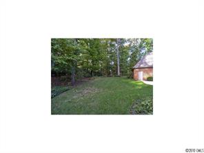 3631 Roxburgh Lane Gastonia, NC 28056 - Photo 14 of 16 Gallery Image 14