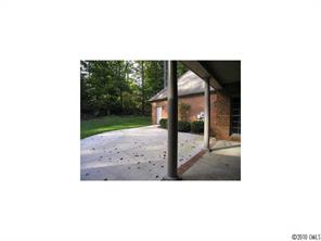 3631 Roxburgh Lane Gastonia, NC 28056 - Photo 15 of 16 Gallery Image 15