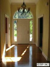3631 Roxburgh Lane Gastonia, NC 28056 - Photo 3 of 16 Gallery Image 3
