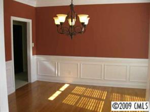 3631 Roxburgh Lane Gastonia, NC 28056 - Photo 4 of 16 Gallery Image 4