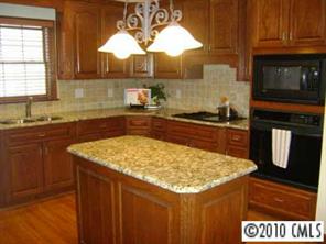 3631 Roxburgh Lane Gastonia, NC 28056 - Photo 5 of 16 Gallery Image 5
