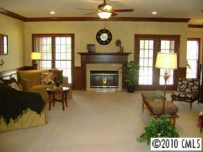 3631 Roxburgh Lane Gastonia, NC 28056 - Photo 9 of 16 Gallery Image 9