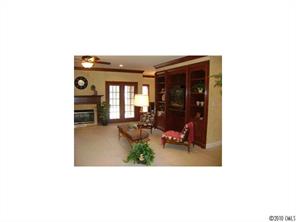 3631 Roxburgh Lane Gastonia, NC 28056 - Photo 10 of 16 Gallery Image 10