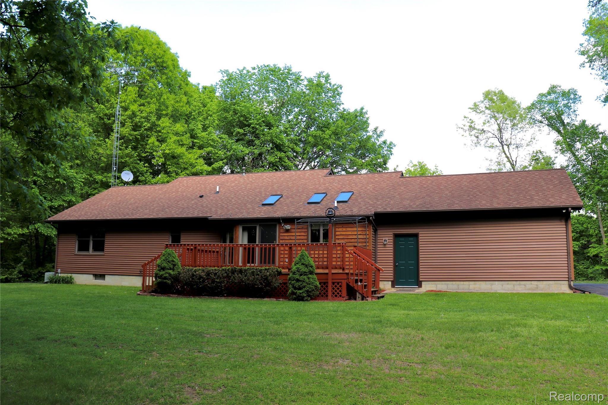 13241 North Genesee Road Clio, MI 48420 - Photo 46 of 48 BA195A54-08B6-47A5-BEA7-C9C3C026131B.jpeg