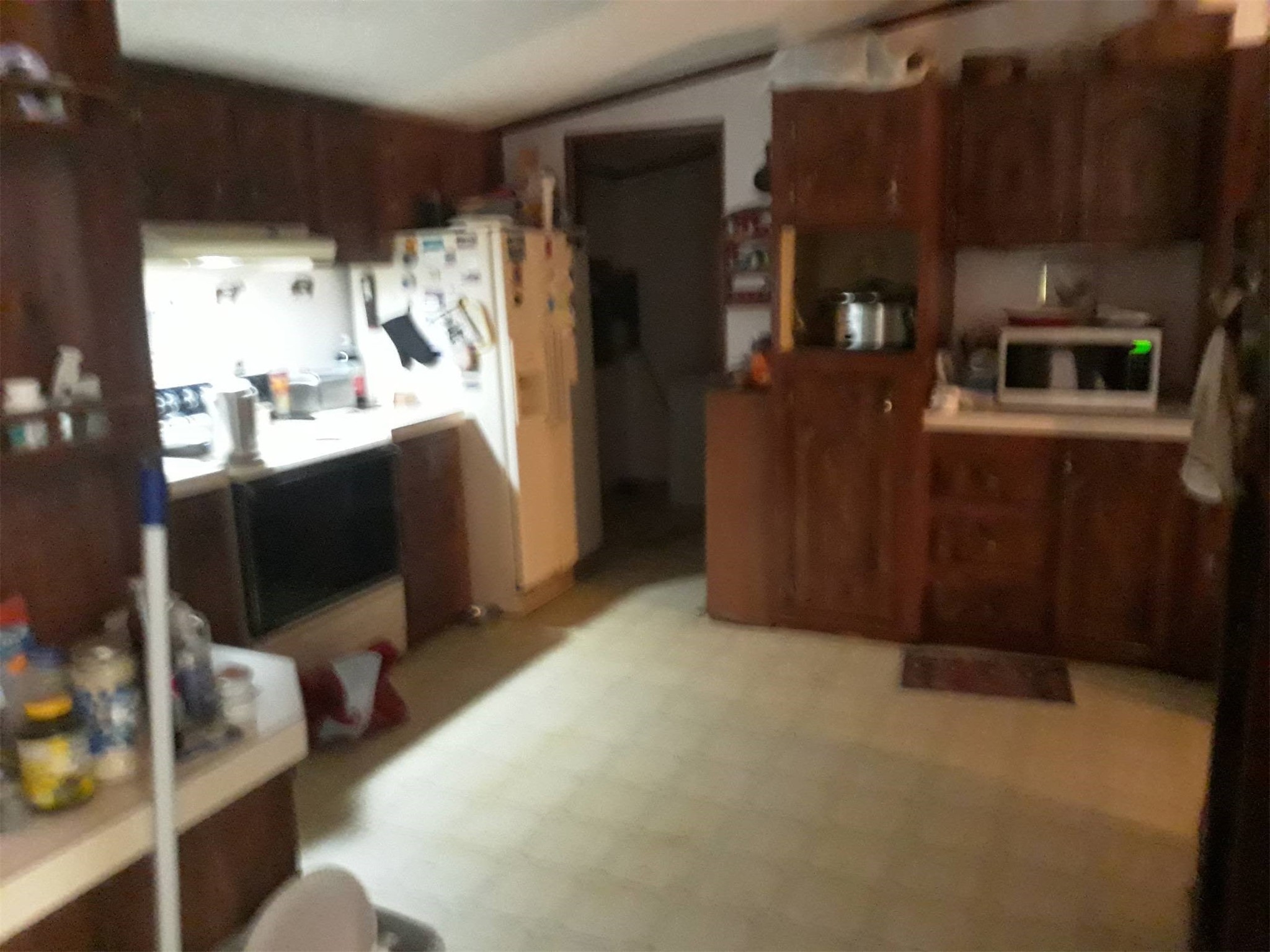 63 Whippoorwill Lane Trinity, TX 75862 - Photo 3 of 6