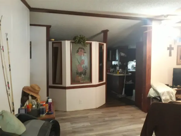 $55,000 | 63 Whippoorwill Lane, Trinity, TX 75862