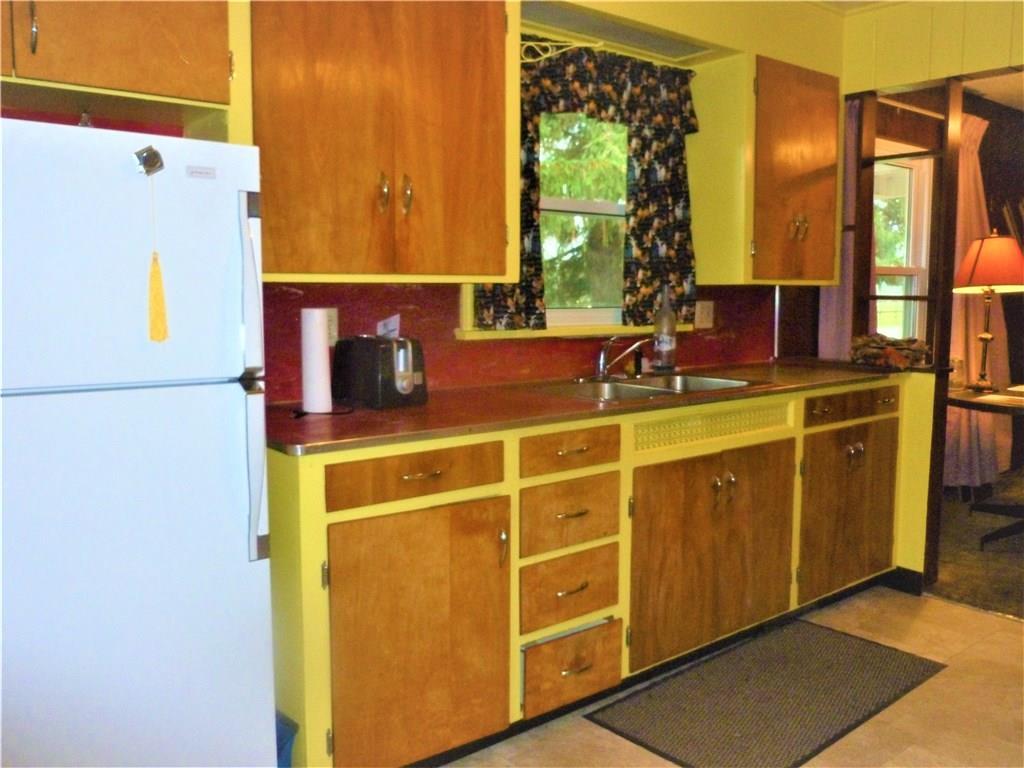4075 Grant Road Springfield, OH 45502 - Photo 15 of 43