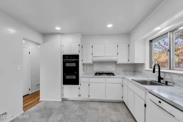 $3,700 | 16 Burdge Drive, Howell, NJ 07731