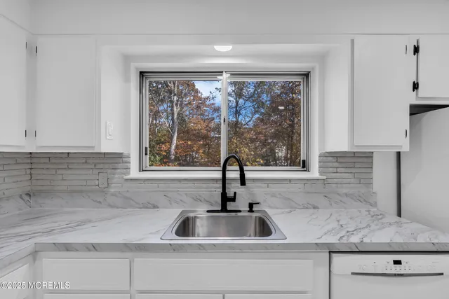 $3,700 | 16 Burdge Drive, Howell, NJ 07731