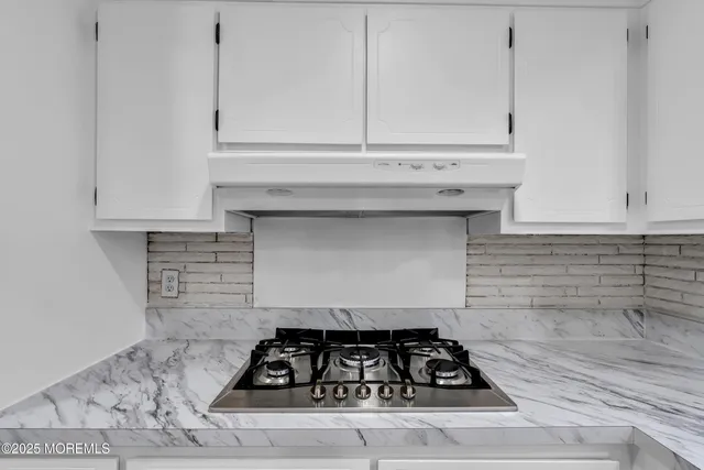 $3,700 | 16 Burdge Drive, Howell, NJ 07731