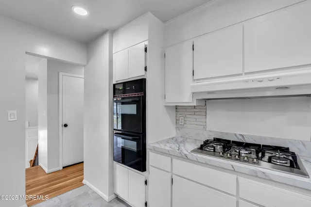 $3,700 | 16 Burdge Drive, Howell, NJ 07731