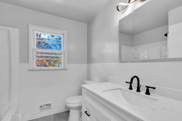 $3,700 | 16 Burdge Drive, Howell, NJ 07731