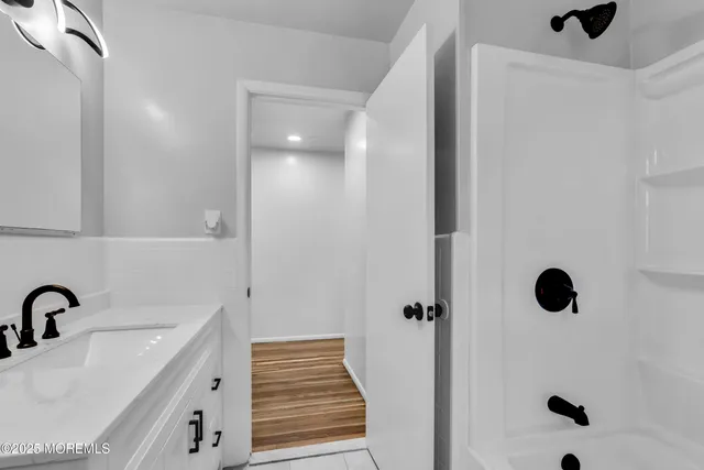 $3,700 | 16 Burdge Drive, Howell, NJ 07731